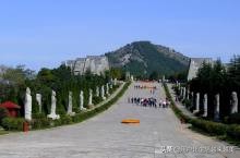 陕西是个好地方完整版,陕西是个好地方原唱