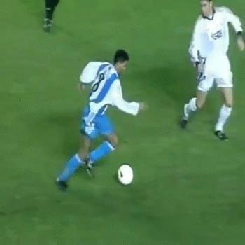 不一样的彩虹唱谱,彩虹过人技巧教学