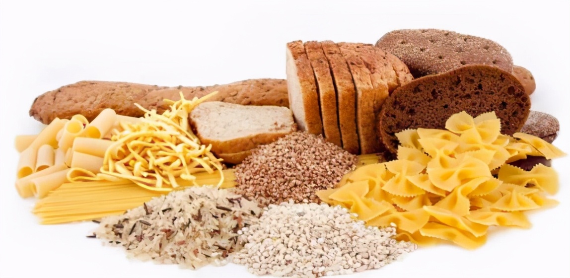 小腹松弛了怎么办？尝试做以下这几个动作，帮助你紧致小腹