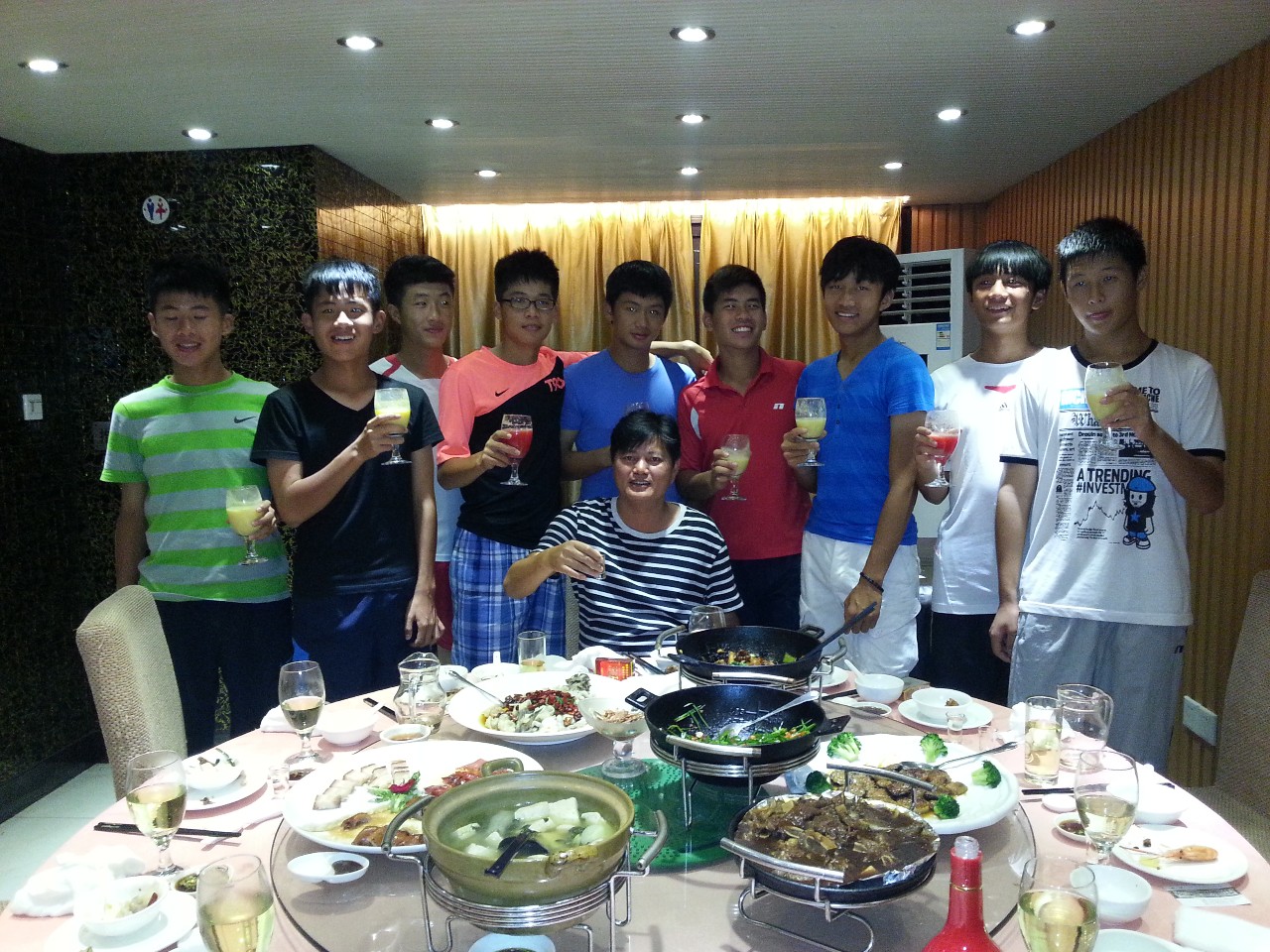 段刘愚为什么没入选国奥,国奥阵容张玉宁段刘愚