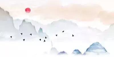 阳痿：“硬“道理的关键要畅达气机