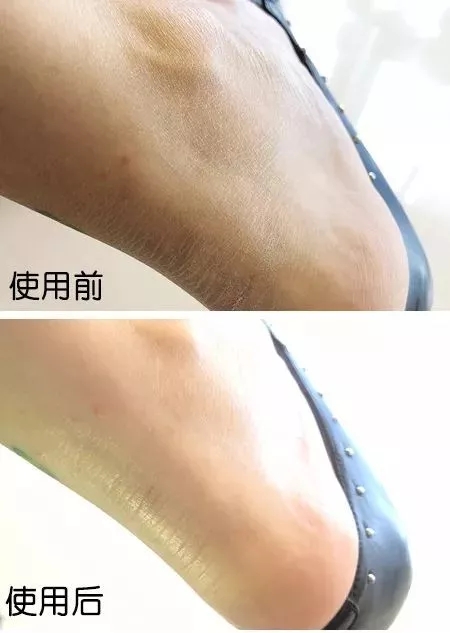 日本敏感皮肤面霜,日本人五合一面霜