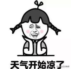 沈阳的全年天气怎么样啊,沈阳天气到底有多冷