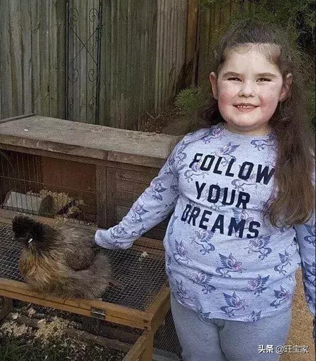 4宀佹潵渚嬪亣5宀佽繘鍏ユ洿骞存湡,4宀佹潵鏈堢粡鏄棭鐔熷悧