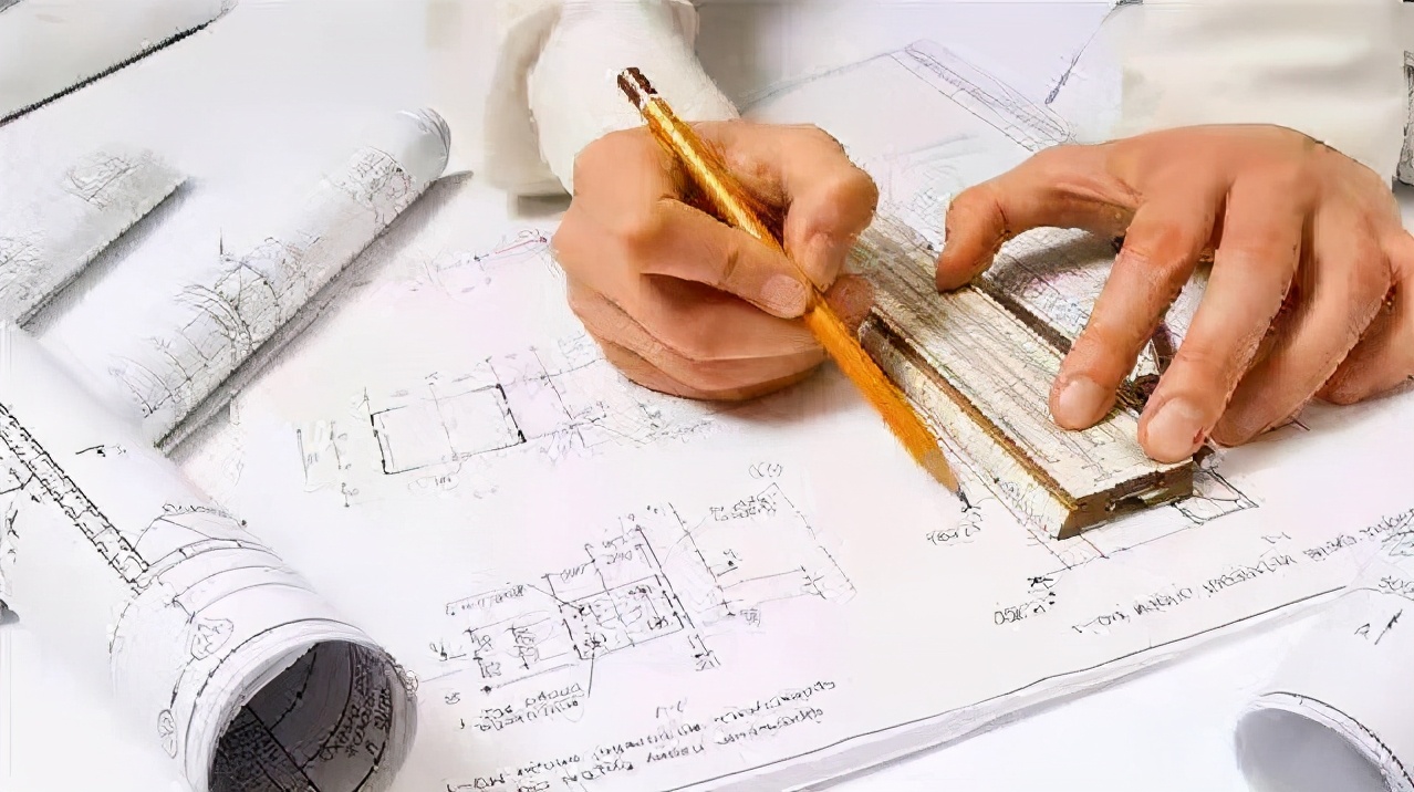 骨灰级装修图文攻略,骨灰级家装流程图怎么做