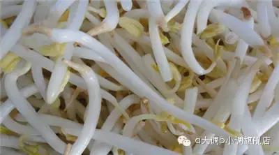 如果衣服上有脏东西应该怎么洗掉,衣服染上黄渍怎么洗掉