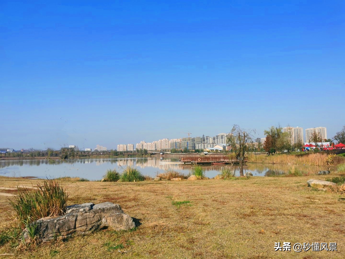 最近合肥的旅游景点推荐,合肥必去五大旅游景点推荐