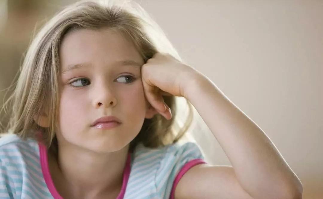 玖月琴房资料,玖月琴房乐谱完整版