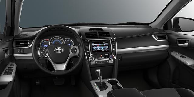 买新卡罗拉还是二手凯美瑞 (2019卡罗拉与二手凯美瑞)