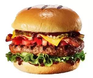 kfc潮汉堡价格,kfc潮汉堡系列