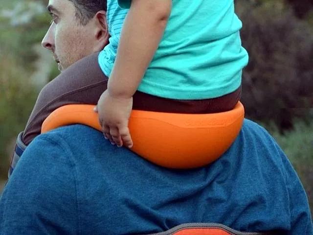 脑洞大开的创意设计国内,创意设计有脑洞的设计才独具特色