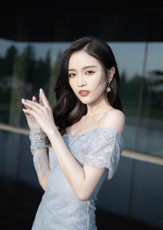 吴宣仪可甜可咸,吴宣仪有点甜完整版