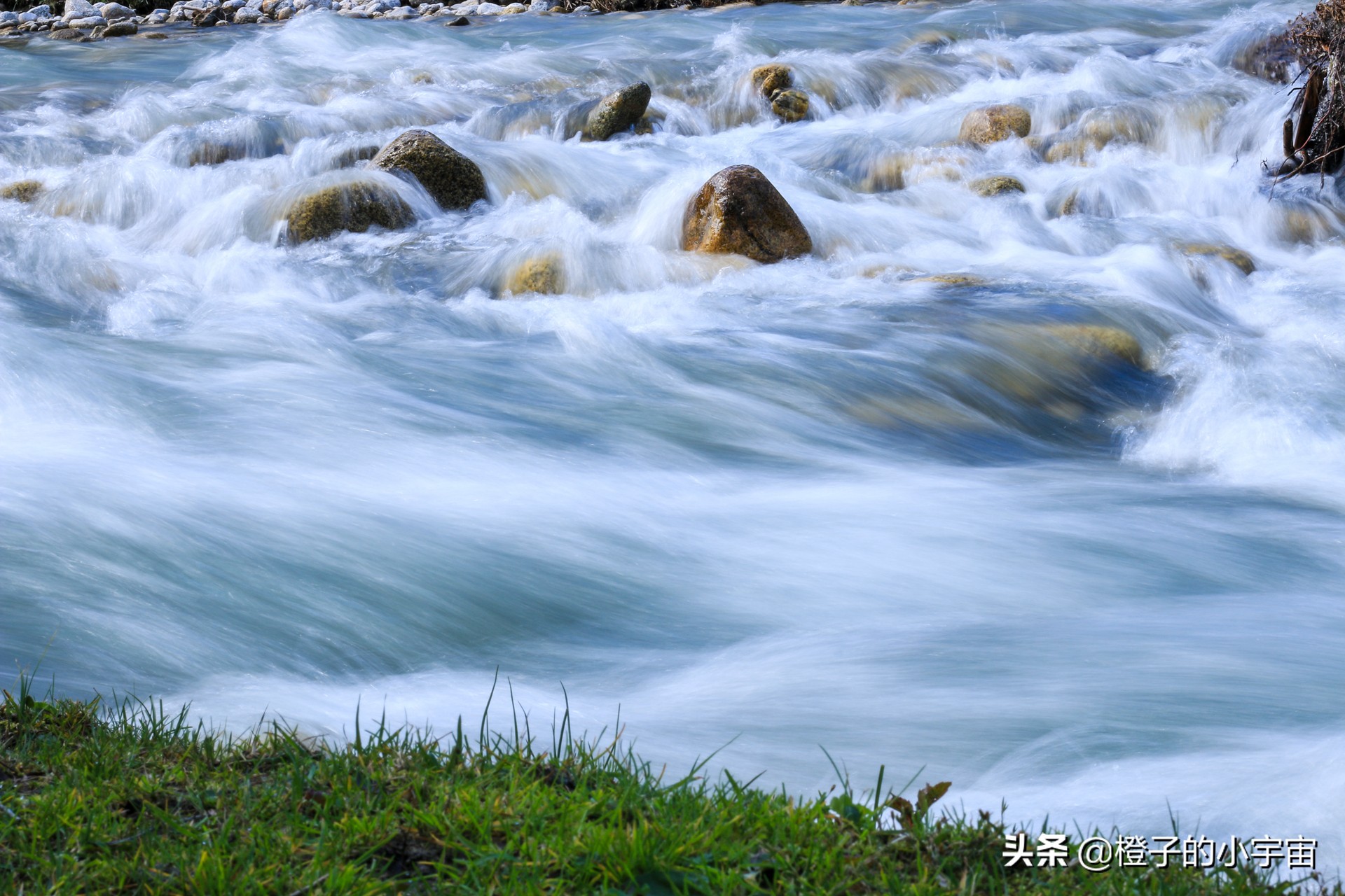 怀念琼库什台的羊毛被