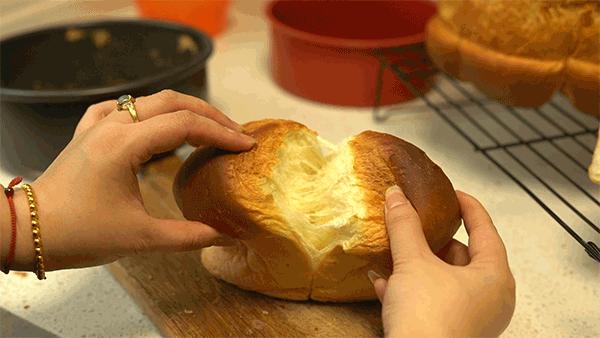 厨师机哪款打发蛋白好,打蛋白厨师机推荐