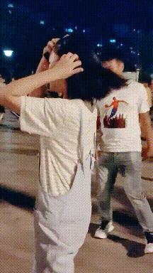 小萝莉搞笑图片,小萝莉的搞笑段子