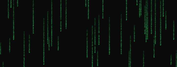 让人震惊的网站,最让你震惊的网站有哪些知乎