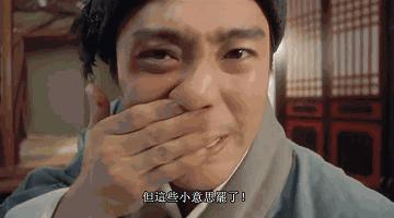 娃一天流3次鼻血,用纸巾堵住后竟吐血!这些止血法太坑娃