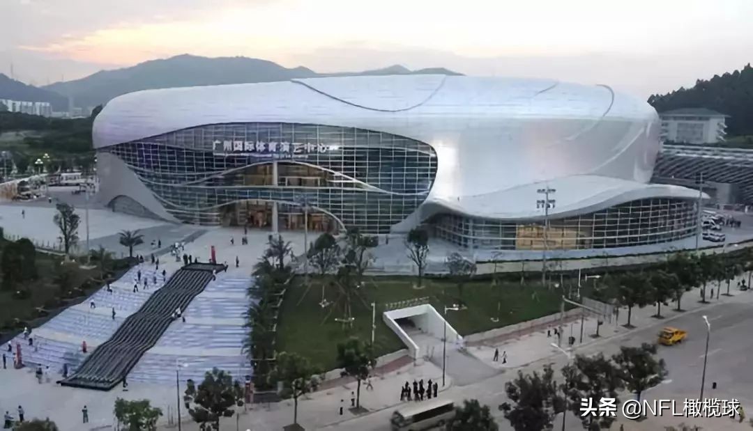 o型阳台窗帘,o型球幕