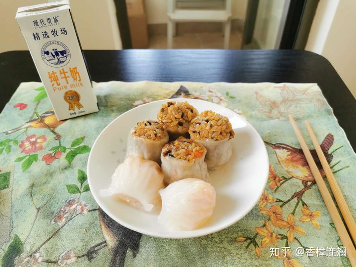 在大连生活怎么样,在大连生活十年是什么体验