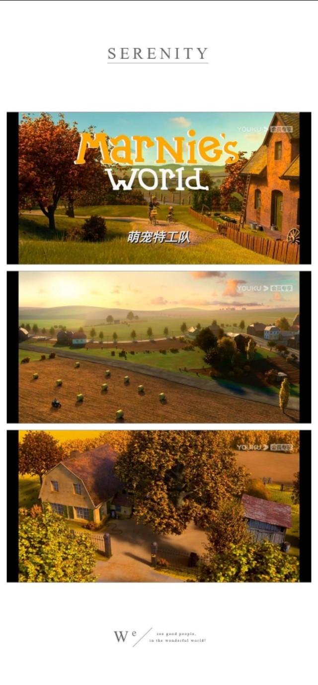 动画电影推荐榜前十名,动画电影推荐国产