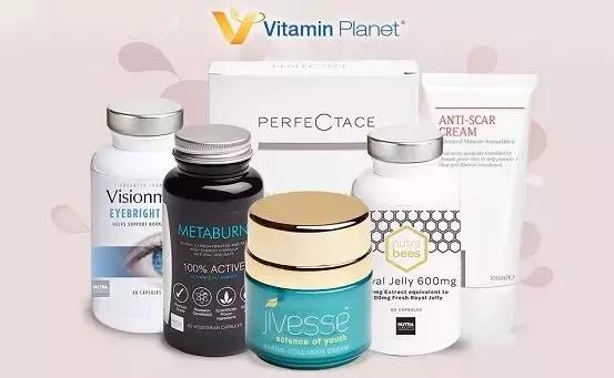 英国必买小礼品,英国十大必买伴手礼