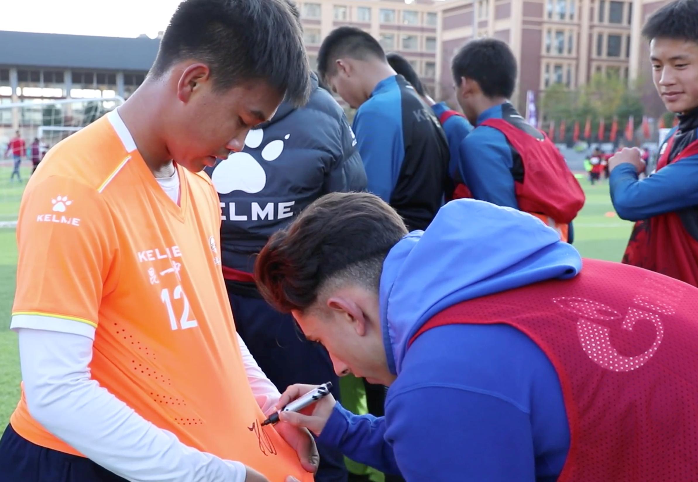 世界顶级足球俱乐部教练,世界顶尖足球教练