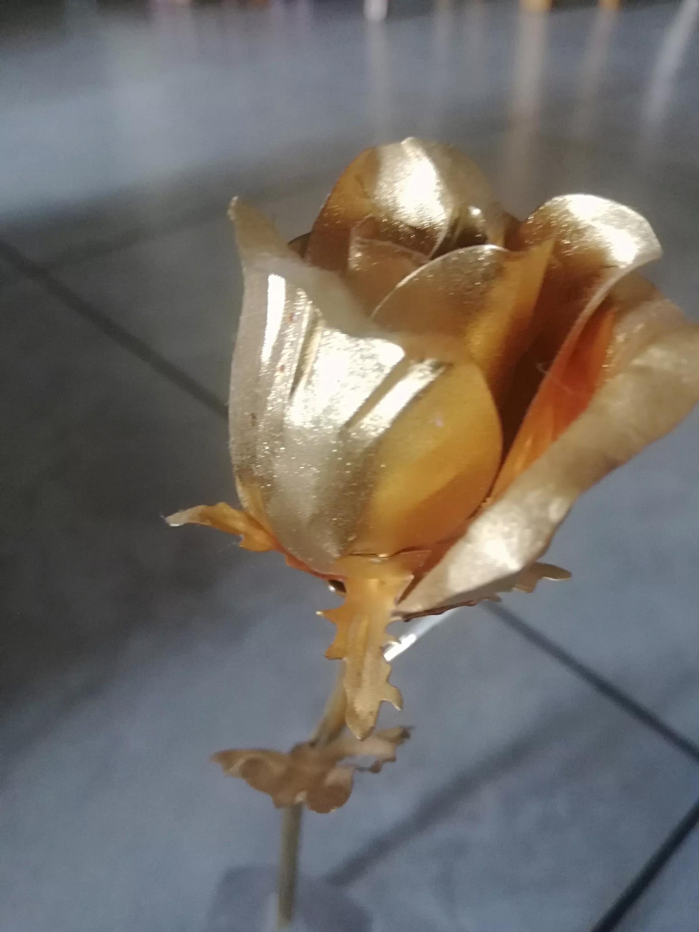 黄金饰品销售需要什么手续,黄金饰品销售下降