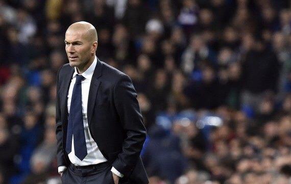 世界足坛十大巨星,世界十大足坛巨星