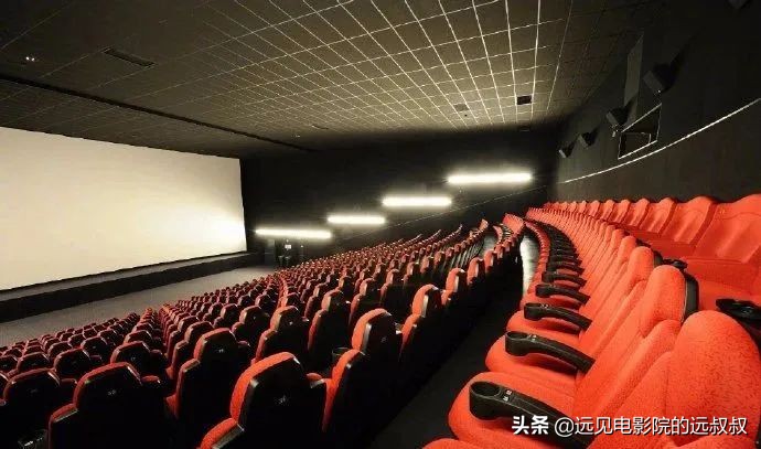 影院复工票房稳步上升,《1917》等大片定档,本周影视圈资讯汇总