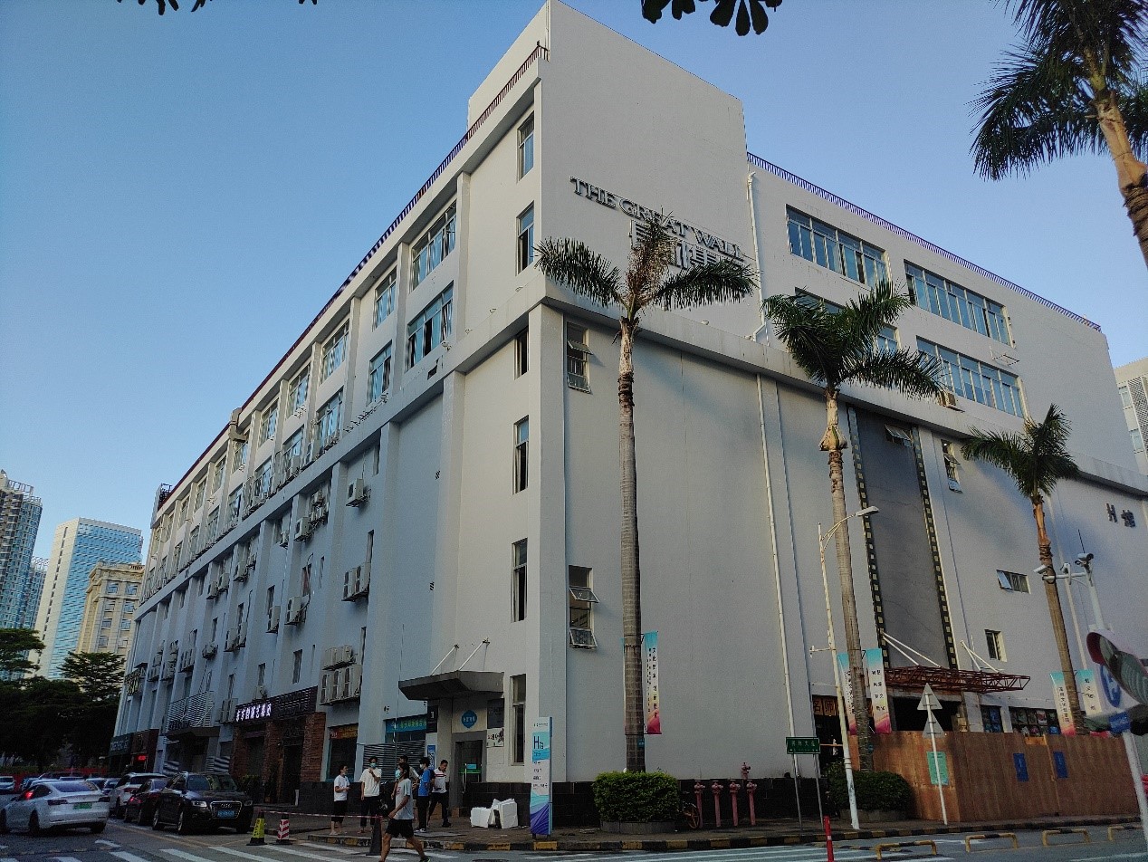 红魔5s为什么比6贵,红魔5s优缺点全面测评