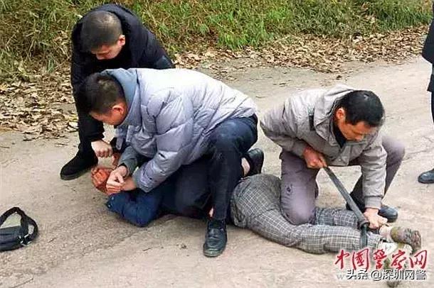 缉毒警察抓捕中疑感染艾滋,缉毒警察感染艾滋
