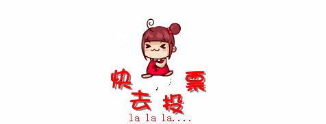 顺德妇幼保健院新院设计方案曝光！顺德人可以六选一，太幸福了