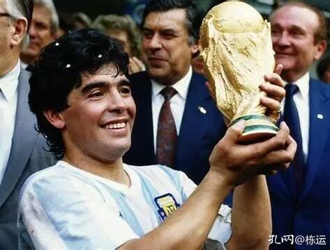 2006年上五年级多少岁,2005年6岁上小学是什么时候呀