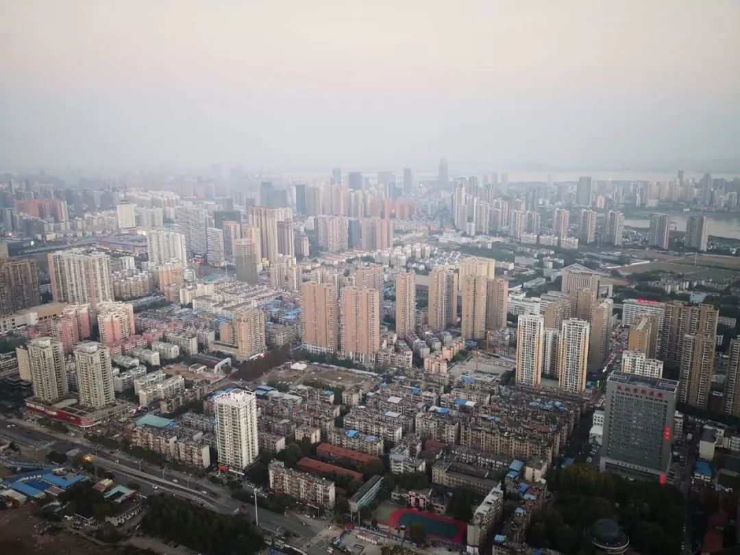 法驻武汉领事馆,法驻武汉总领事