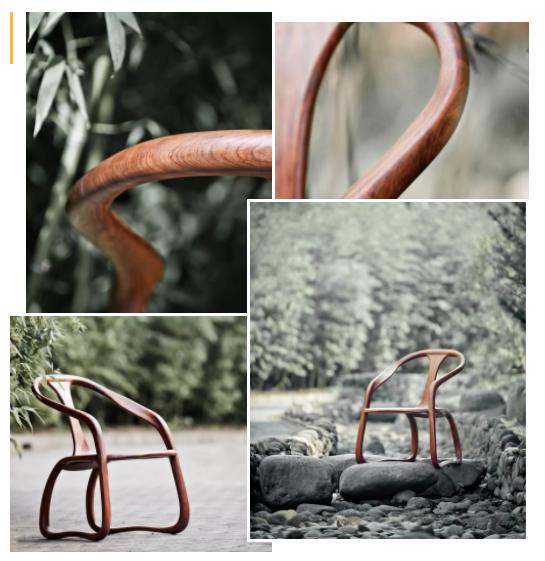 号外!有颜有值的创新奖又添“新成员”金上游奖项,火热报名中