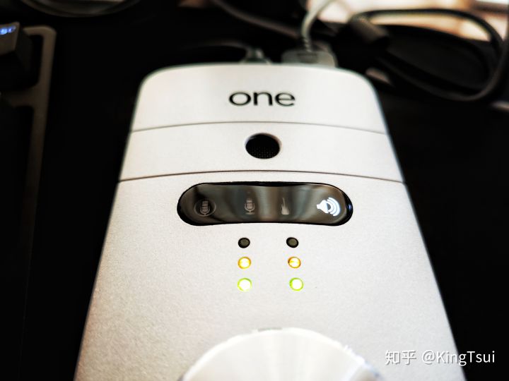 最近入手了什么好物,最近入手饰品