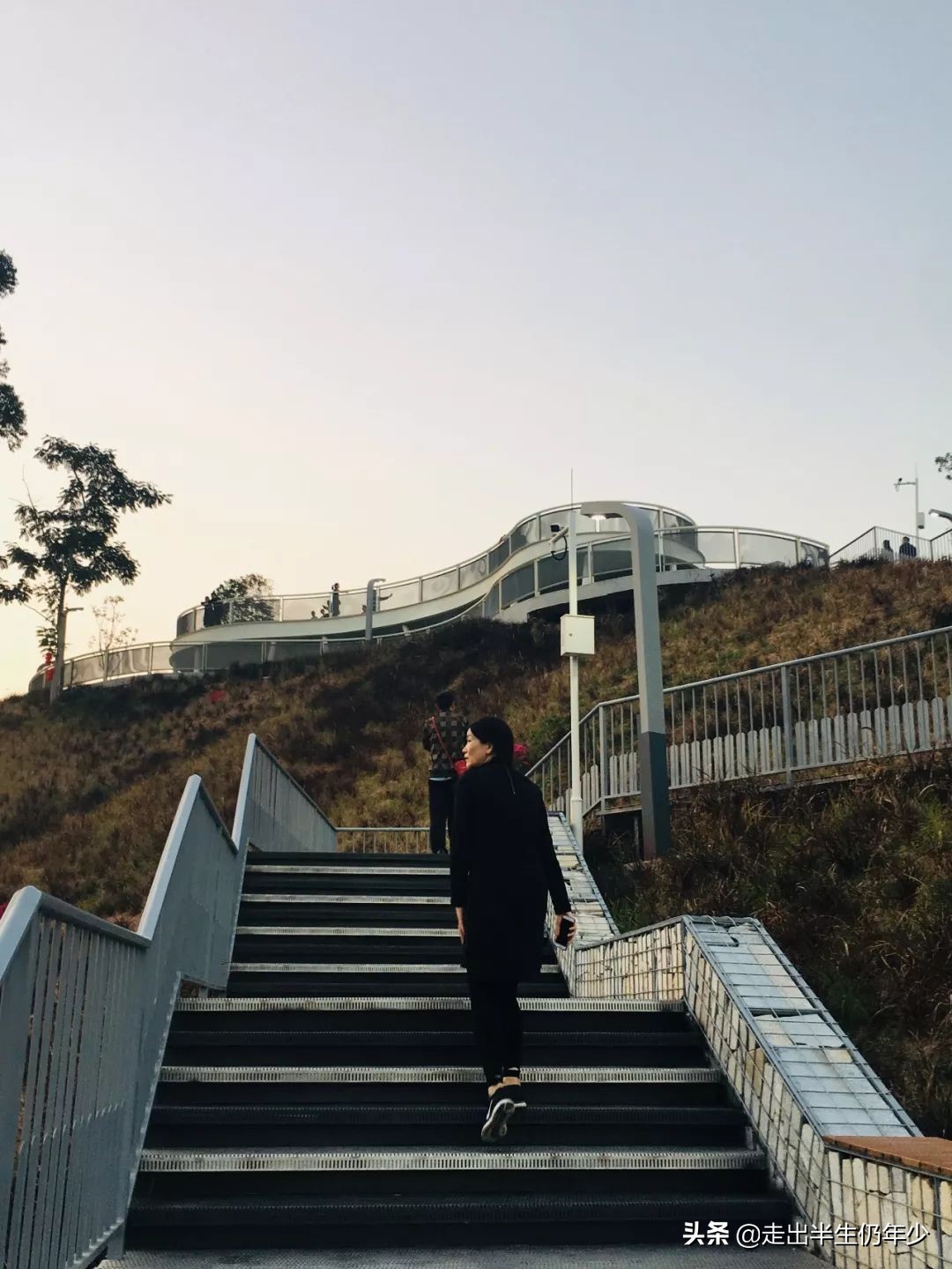 深圳足球场,深圳免费足球场