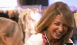 小萝莉搞笑图片,搞笑gif我知道你是个妹子