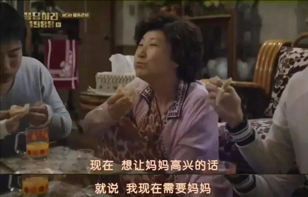 如何让老公从“甩手掌柜”回归家庭事务？聪明女人都这么做