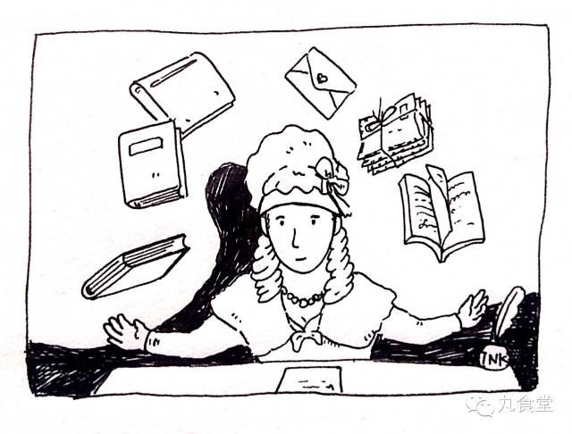 法餐美食名称大全,法餐高级酱汁菜名