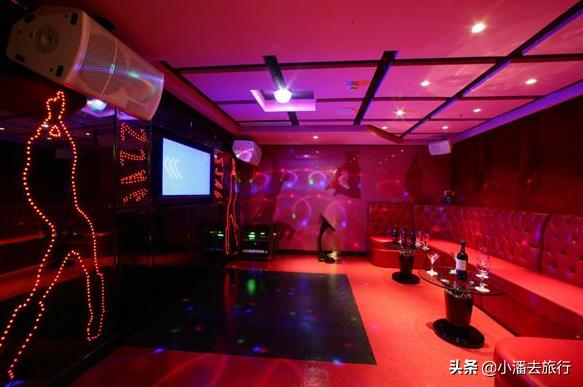 长江旅游游轮2人价格,长江游轮十五日旅行攻略