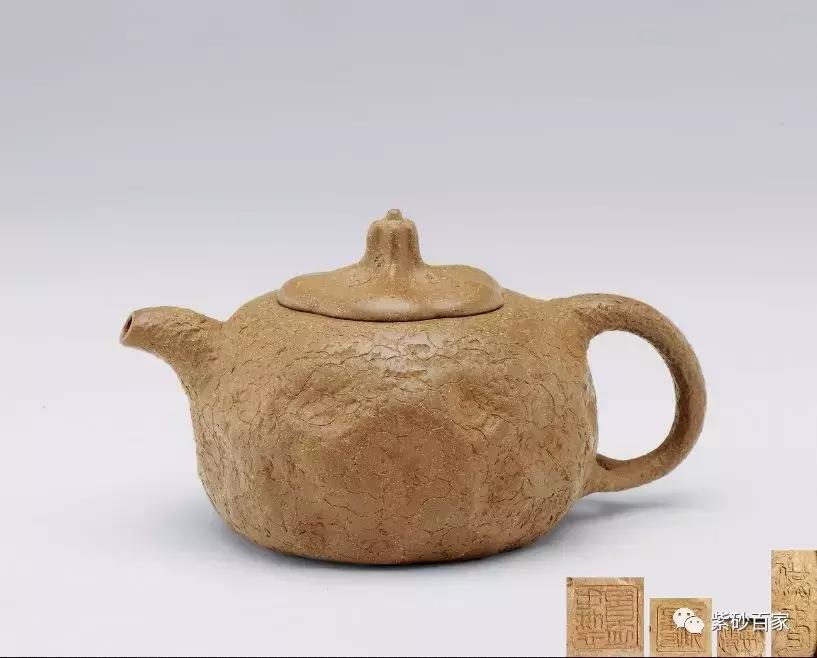 顾景舟作品画拍卖价格,顾景舟拍卖9200万