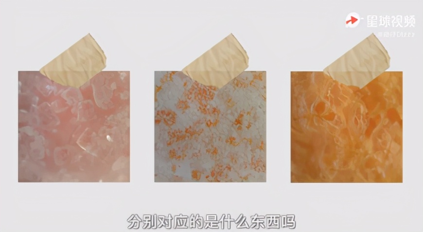 勇闯一次武汉歌舞厅？保证你30分钟抱头逃走，实在是太野了