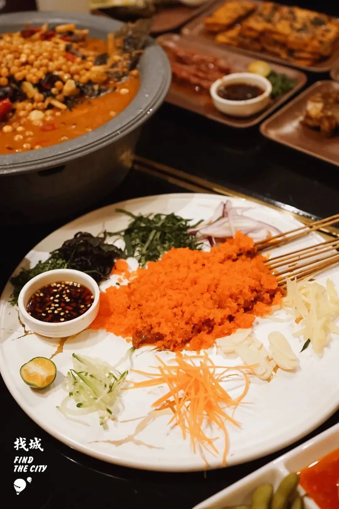 南宁老餐厅拍照地点推荐,南宁老牌茶餐厅推荐