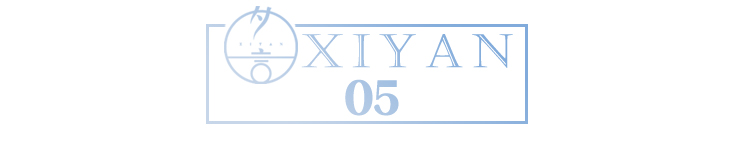 你到底经历了什么才会没有安全感,如何治愈一个没有安全感的人