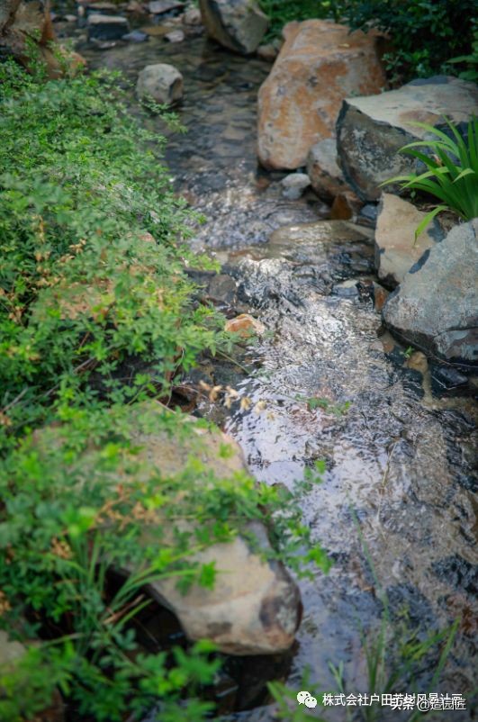 无锡海岸城郦园平面布置,无锡海岸城郦园二期在哪