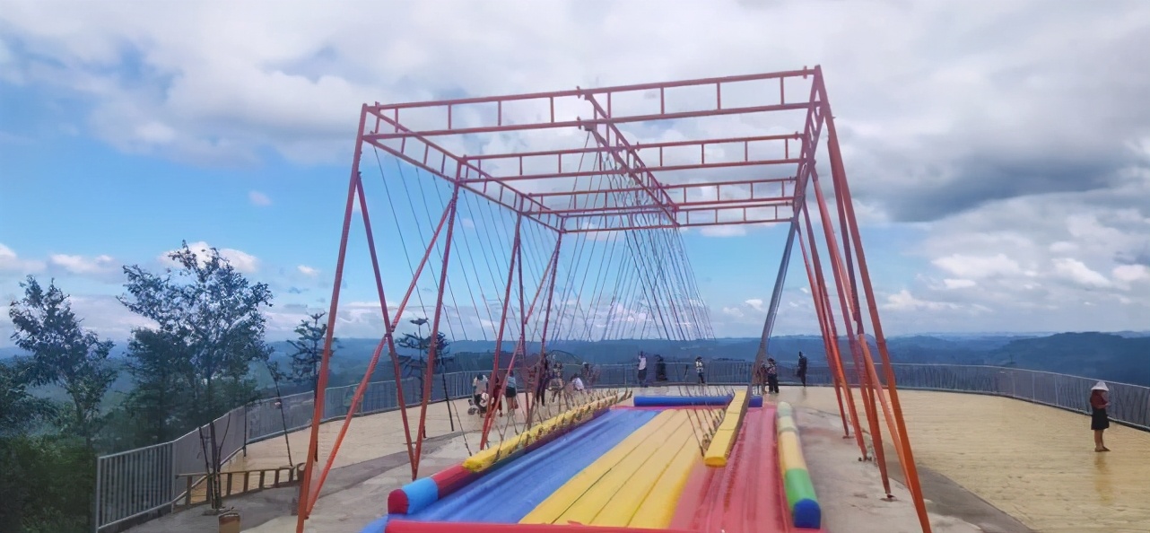 石阡温泉小镇99元套票,石阡古温泉团购5人票