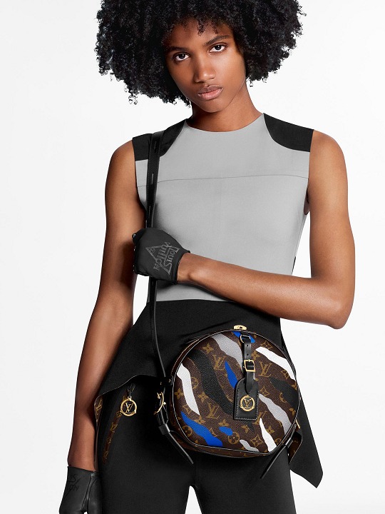 louisvuitton手袋系列,louisvuittonrubber手袋