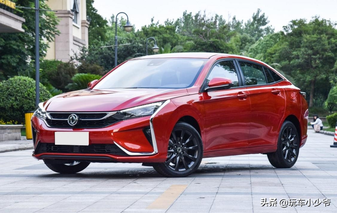 没买车就不能享受车补吗,19款本田思域质保几年