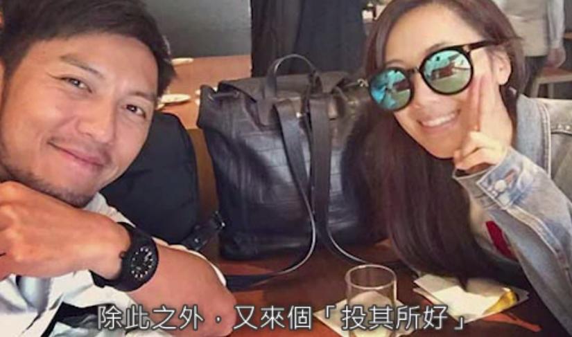 虚荣钓金龟、和姐妹共享男友？如今终于寻得千万身家未婚夫